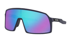Oakley Sutro Sung;asses For Men In Navy