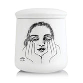 Canister Large-Eye Candy