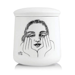 Canister Large-Eye Candy