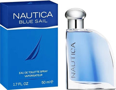 Nautica Blue Sail Eau De Toilette