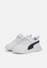 Puma Evolve Run Superlight Shoes In White