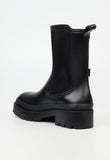 Viabeach Brazil Ladies Laine 1 Boots In Black