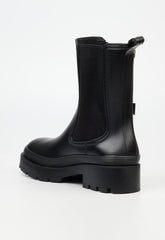 Viabeach Brazil Ladies Laine 1 Boots In Black