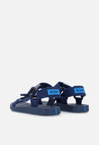 Rider Kids Free Papete Inf Shoes Blue