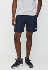 Polo Sports Beach Shorts For Men In Navy