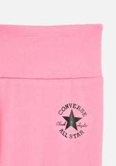 Converse 0044708 Kids Cvng Chuck Patch High Rise