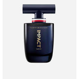 Tommy Impact Parfum Mens Fragrance