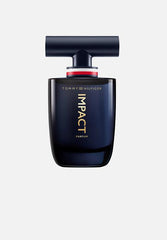 Tommy Impact Parfum Mens Fragrance
