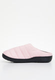 Subu Slipper In Pink