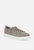 Viabeach Ladies Lipton 1 Shoes In Taupe
