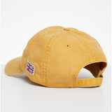 Ben Sherman Mens B.S Dijon Cap