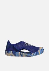 Adidas Altaventure 2.0 C Blue