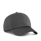 Puma Mens Essential Elavated Cap In Army