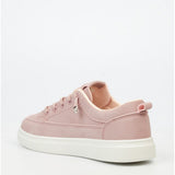 Viabeach Ladies Lipton 1 Shoes In Pink