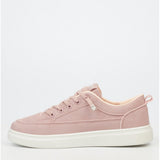 Viabeach Ladies Lipton 1 Shoes In Pink