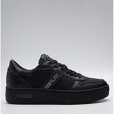 Replay Mens Epic Mens Action Sneakers In Black