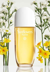 Elizabeth Arden Sunflowers Sunrise Edt