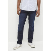 Levi's Mens 541 Athletic Taper Jeans In Ancient Ways