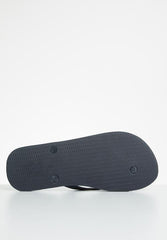 Ben Sherman Target Sandal Black