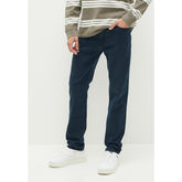 Levi's Mens 511 Slim Za Escape With Me Od Adv Jeans In Navy