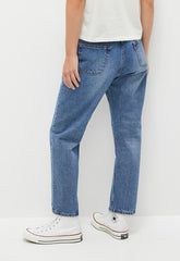 Levis Womens 80S Mom Jean Tough Cookie