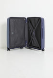 Polo Stellar Medium Trolley Case In Blue