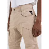 Replay M9873A 84387 Pant 015 Khaki