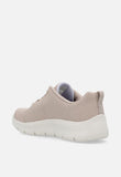 Skechers Womens Go Walk Flex Sneaker In Taupe