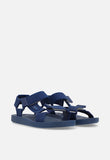 Rider Kids Free Papete Inf Shoes Blue