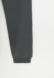 Polo Boys Adrian Jogger Gun Metal