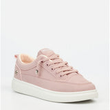 Viabeach Ladies Lipton 1 Shoes In Pink