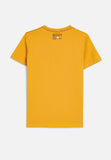 Soviet Svt9107 B Primal Boys S/Slv Fashion Tee