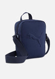 Puma Buzz Portable Navy Bag