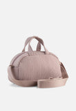 Puma Womens Up Mini Grip Bag In Sandstone