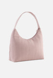 Puma Womens Up Slouchy Hobo Bag In Sandstone