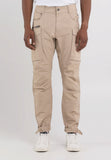 Replay M9873A 84387 Pant 015 Khaki