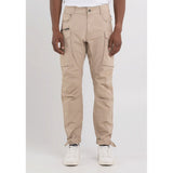 Replay M9873A 84387 Pant 015 Khaki