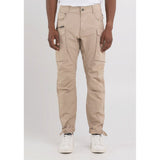 Replay M9873A 84387 Pant 015 Khaki