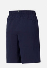 Puma Ess Kids Jersey shorts B Peacoat
