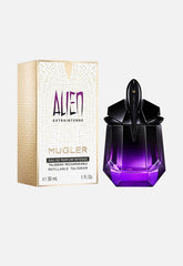 Mugler Womens Alien Extraintense Perfume Eau de Parfum