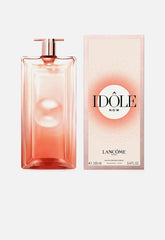 Lancome Idole Now Eau De Parfum Fragrance For Women