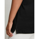 Polo Womens Margot Golfer In Black