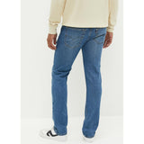 Levi's Mens 511 Slim Terrible Claw Denim Jeans