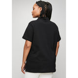 Polo Womens Margot Golfer In Black