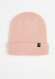 Jeep Unisex Micro Beanie In Pink