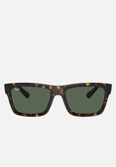 Ray-Ban Unisex Rb4389 Havana 710/31 55