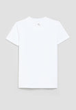 Soviet Svt9113 Kids Potent Fashion S/Slv Tee