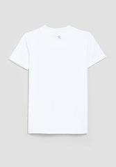 Soviet Svt9113 Kids Potent Fashion S/Slv Tee