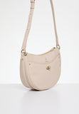Polo Vanilla Siena Moon Sling