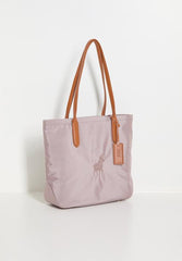 Polo Spectator S'25 Tote Pos521 Mink